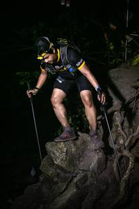 BIB: 
                            <button type="button" onclick="openModal(13631330)" class="btn btn-primary btn-sm float-right btn-popup" data-toggle="modal" data-target=".modal-high-quality">
                        <i class="fas fa-shopping-cart"></i> Add to Cart
                    </button>
                                            <button type="button" onclick="isThisMe(13631330, true)" class="btn btn-success btn-sm float-right btn-popup btn-isme hidden" data-toggle="tooltip" data-placement="bottom" title="นี่คือรูปของคุณใช่ไหม คลิกที่นี่เพื่อเอาเข้าอัลบั้ม">
                        <i class="fas fa-plus"></i> Add to album
                    </button>
                    <button type="button" onclick="isThisMe(13631330, false)" class="btn btn-warning btn-sm float-right btn-popup btn-isnotme hidden">
                        <i class="fas fa-ban"></i> Remove from album
                    </button>